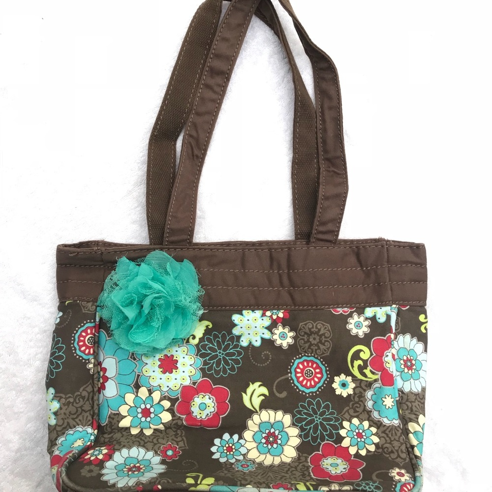 Thirty One Bag